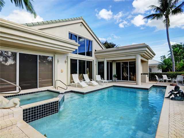 7274 Gateside Drive Boca Raton, FL 33496 - Photo 18 of 23 Additional Photo