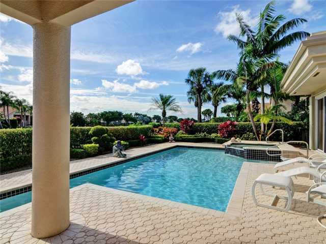 7274 Gateside Drive Boca Raton, FL 33496 - Photo 19 of 23 Additional Photo