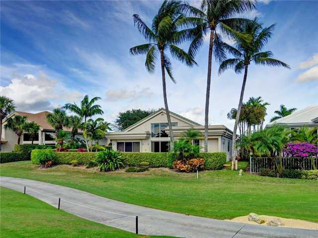 7274 Gateside Drive Boca Raton, FL 33496 - Photo 20 of 23 Additional Photo