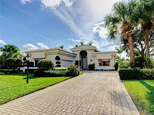 7274 Gateside Drive Boca Raton, FL 33496 - Photo 2 of 23 Additional Photo