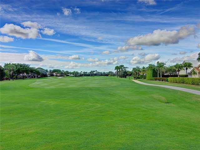 7274 Gateside Drive Boca Raton, FL 33496 - Photo 21 of 23 Additional Photo