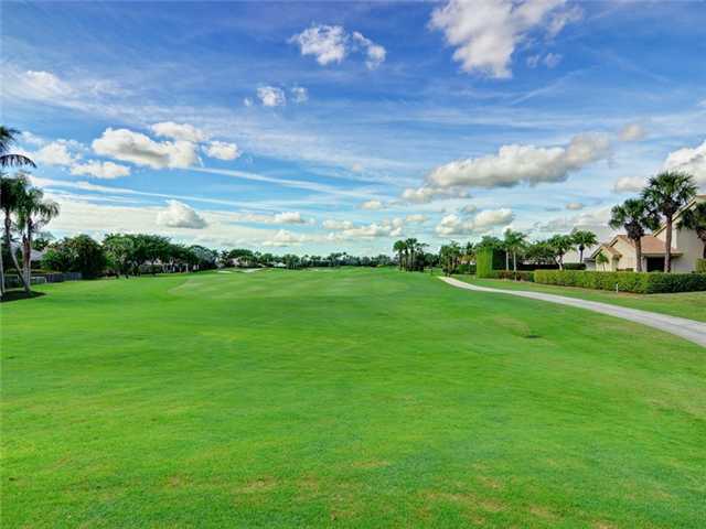 7274 Gateside Drive Boca Raton, FL 33496 - Photo 22 of 23 Additional Photo