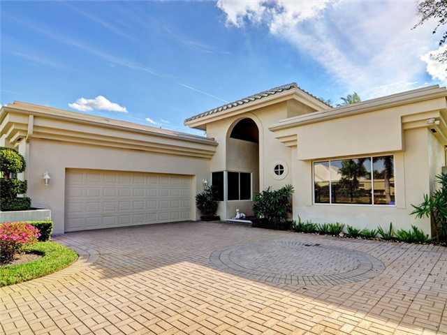 7274 Gateside Drive Boca Raton, FL 33496 - Photo 23 of 23 Additional Photo