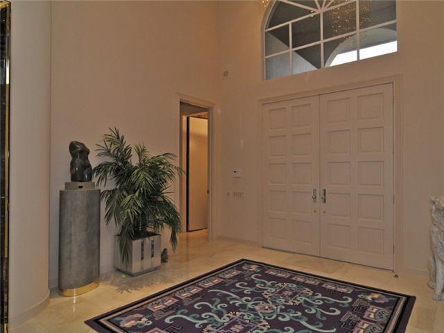 7274 Gateside Drive Boca Raton, FL 33496 - Photo 3 of 23 Additional Photo
