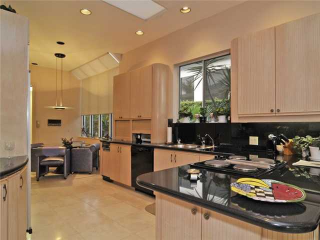 7274 Gateside Drive Boca Raton, FL 33496 - Photo 4 of 23 Additional Photo