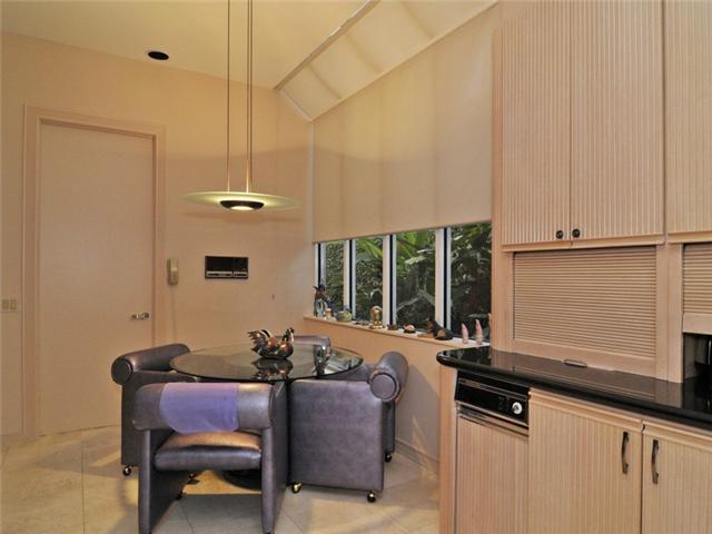 7274 Gateside Drive Boca Raton, FL 33496 - Photo 5 of 23 Additional Photo