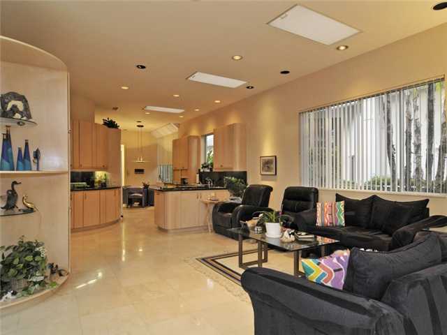 7274 Gateside Drive Boca Raton, FL 33496 - Photo 6 of 23 Additional Photo