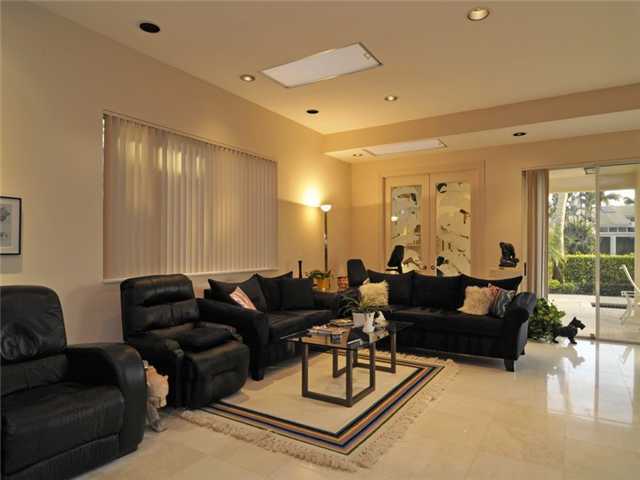 7274 Gateside Drive Boca Raton, FL 33496 - Photo 7 of 23 Additional Photo