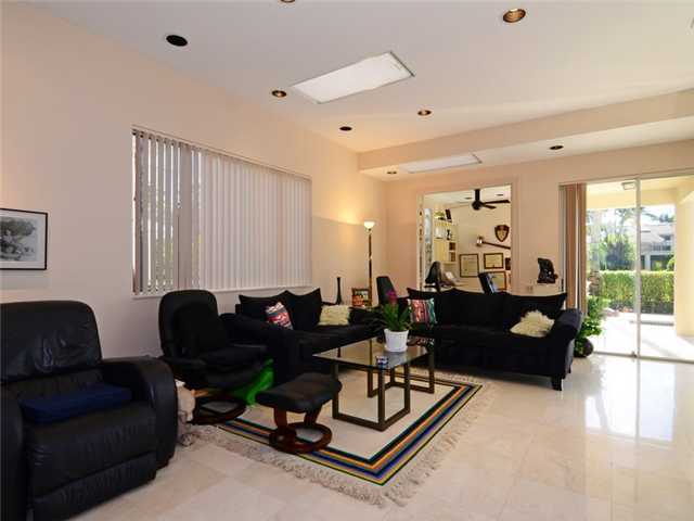7274 Gateside Drive Boca Raton, FL 33496 - Photo 8 of 23 Additional Photo