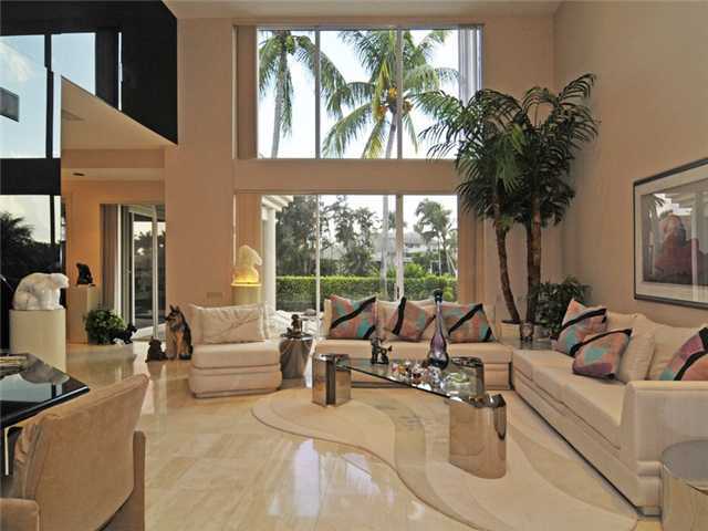 7274 Gateside Drive Boca Raton, FL 33496 - Photo 9 of 23 Additional Photo