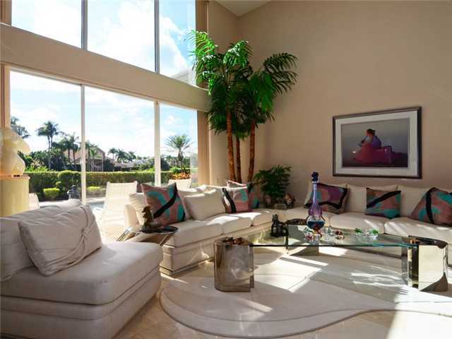 7274 Gateside Drive Boca Raton, FL 33496 - Photo 10 of 23 Additional Photo