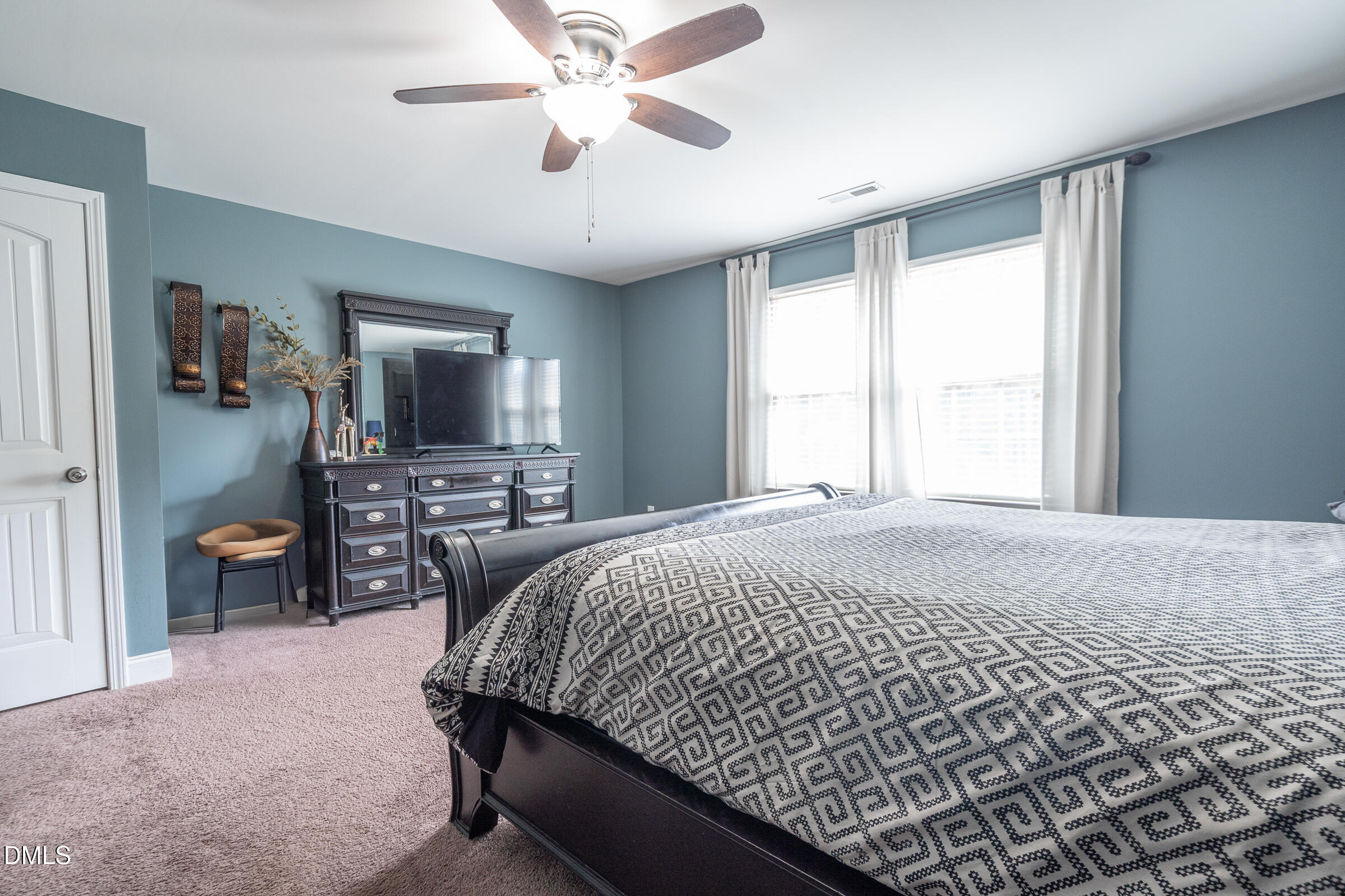 2756 Shepherd Valley Street Raleigh, NC 27610 - Photo 14 of 30 DSC06385
