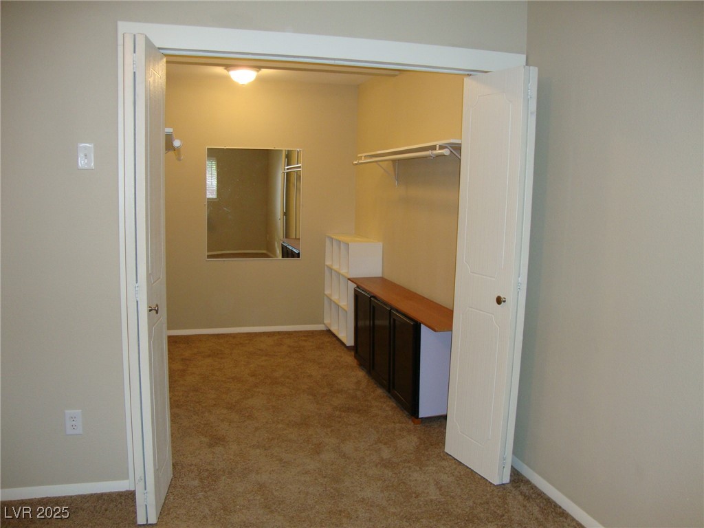 3009 North Crawford Street North Las Vegas, NV 89030 - Photo 11 of 15