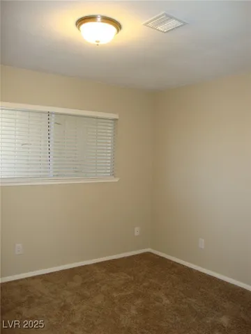 $1,600 | 3009 North Crawford Street, North Las Vegas, NV 89030