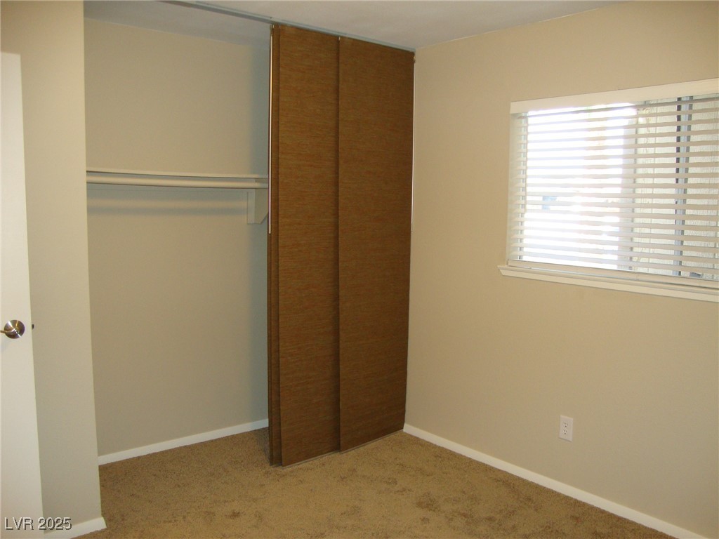 3009 North Crawford Street North Las Vegas, NV 89030 - Photo 13 of 15