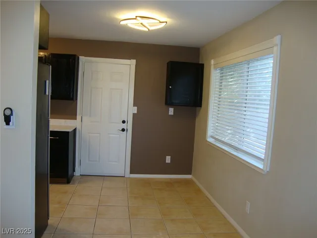 $1,600 | 3009 North Crawford Street, North Las Vegas, NV 89030