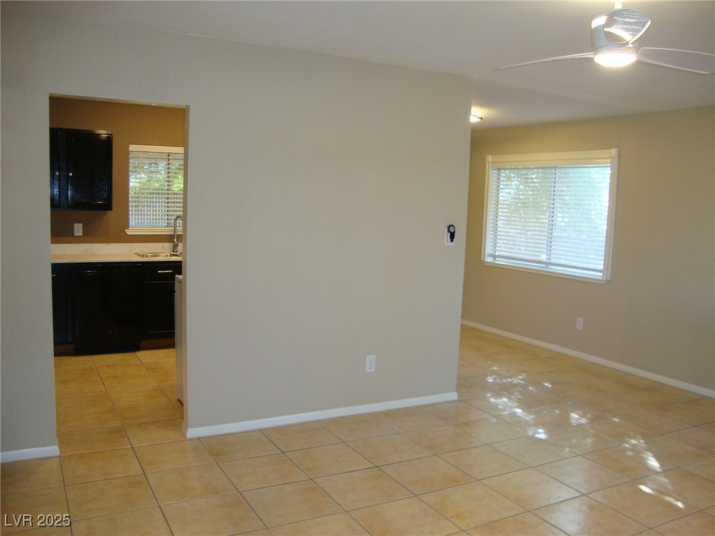 3009 North Crawford Street North Las Vegas, NV 89030 - Photo 6 of 15