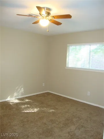 $1,600 | 3009 North Crawford Street, North Las Vegas, NV 89030