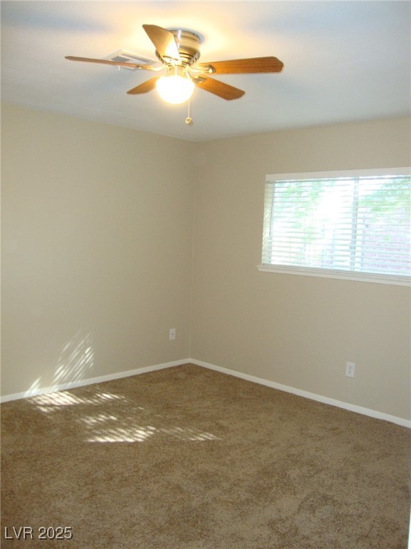 3009 North Crawford Street North Las Vegas, NV 89030 - Photo 8 of 15