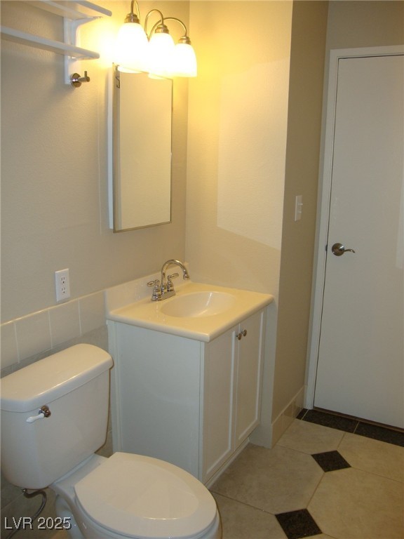 3009 North Crawford Street North Las Vegas, NV 89030 - Photo 9 of 15