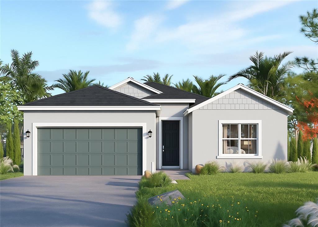 A Narcissus Road Dunnellon, FL 34431 - Photo 1 of 2