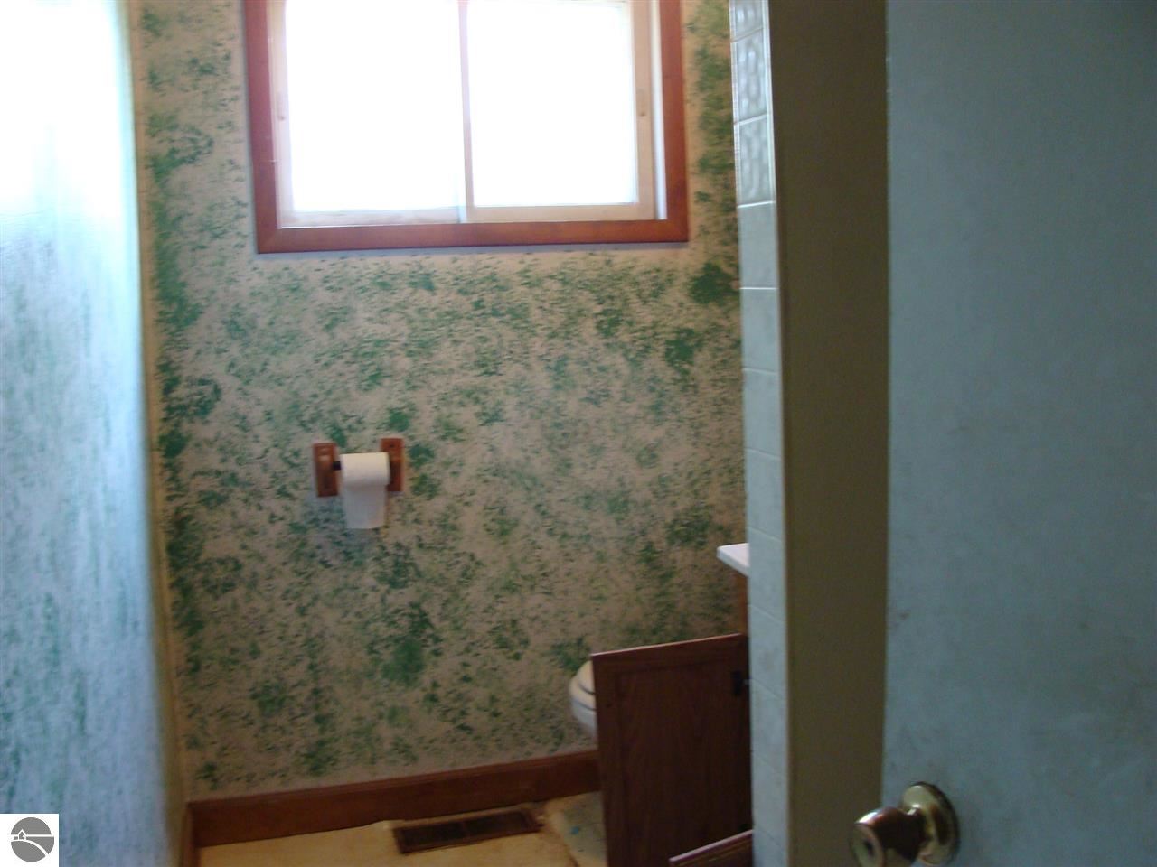 20265 West Ithaca Road Brant, MI 48614 - Photo 8 of 15 1775516-7.JPG