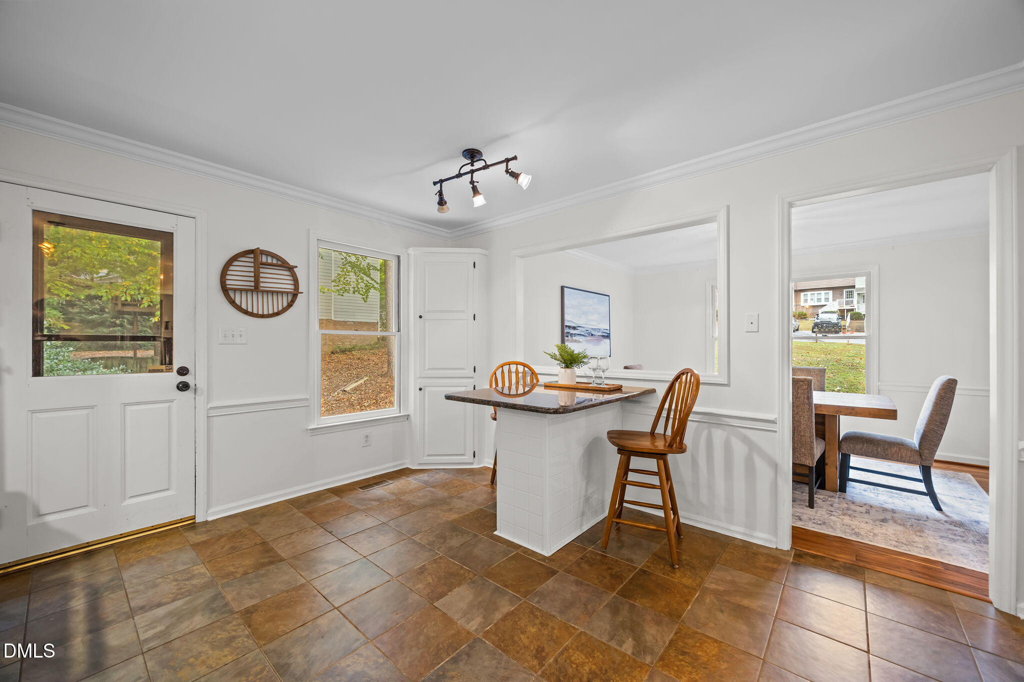 5309 Ridgeloch Place Raleigh, NC 27612 - Photo 22 of 50 37-web-or-mls-IMG_1261