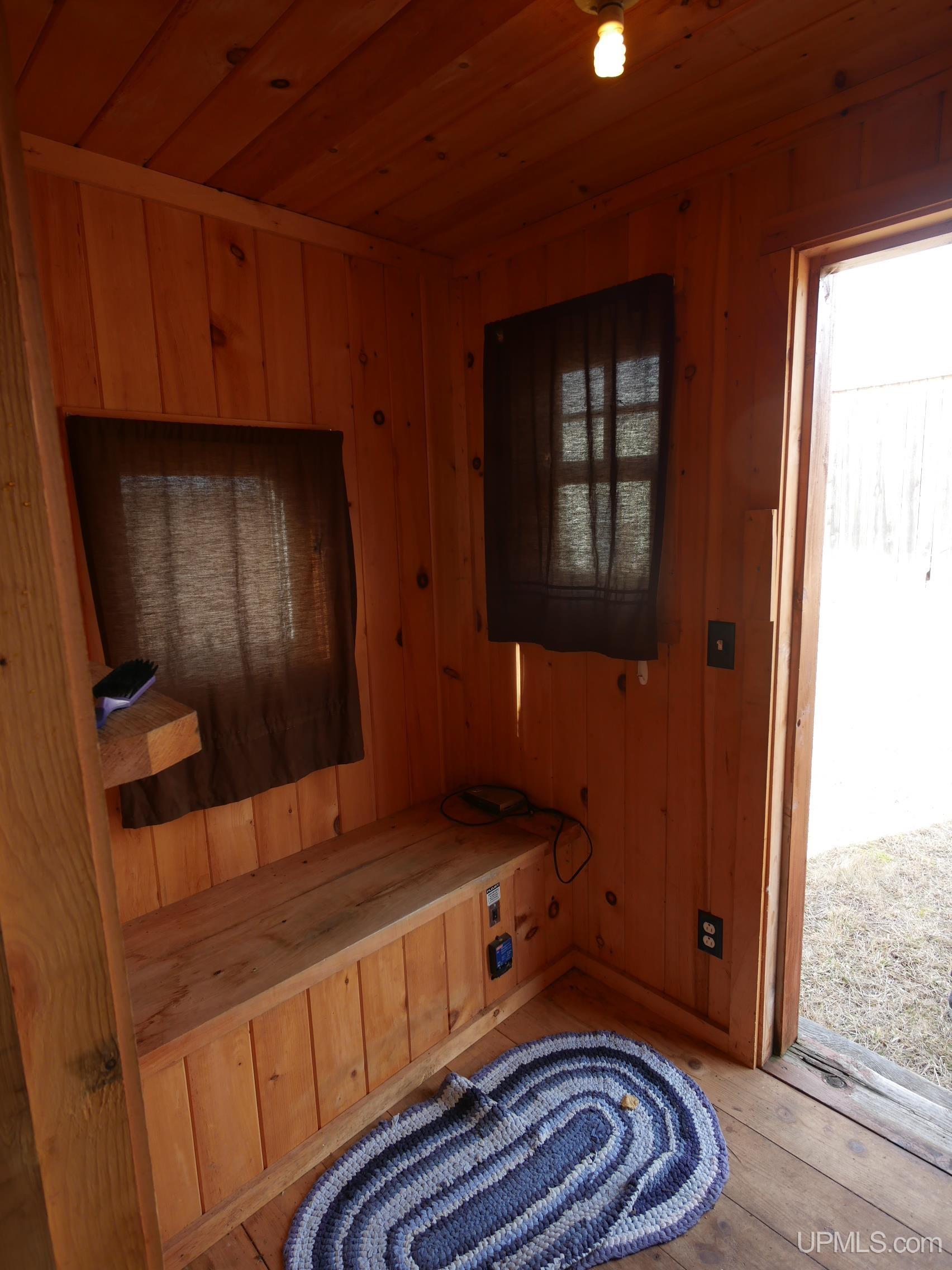 14670 Sturgeon Road Baraga, MI 49908 - Photo 13 of 30