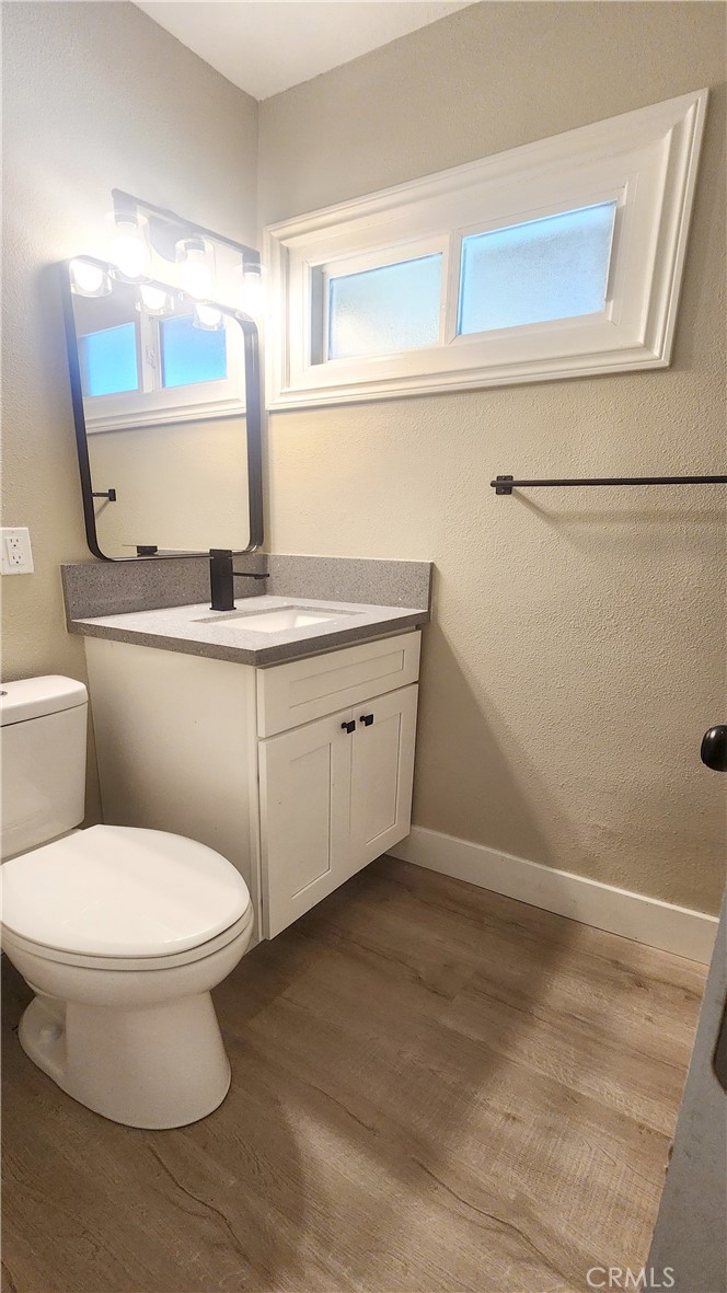 360 East Rancho Road Corona, CA 92879 - Photo 17 of 22