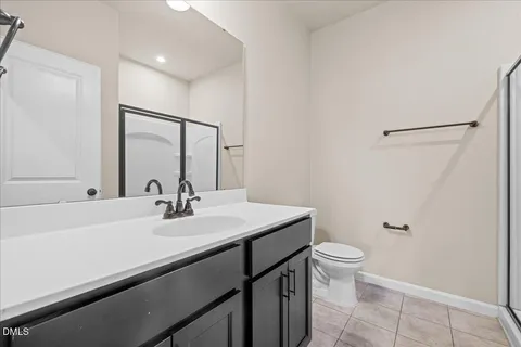 $405,000 | 195 South Stonehaven Way, Clayton, NC 27527