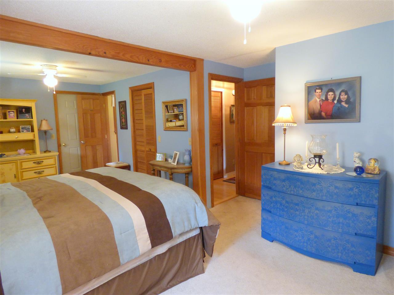 752 Cochran Road Morristown, VT 05661 - Photo 3 of 23
