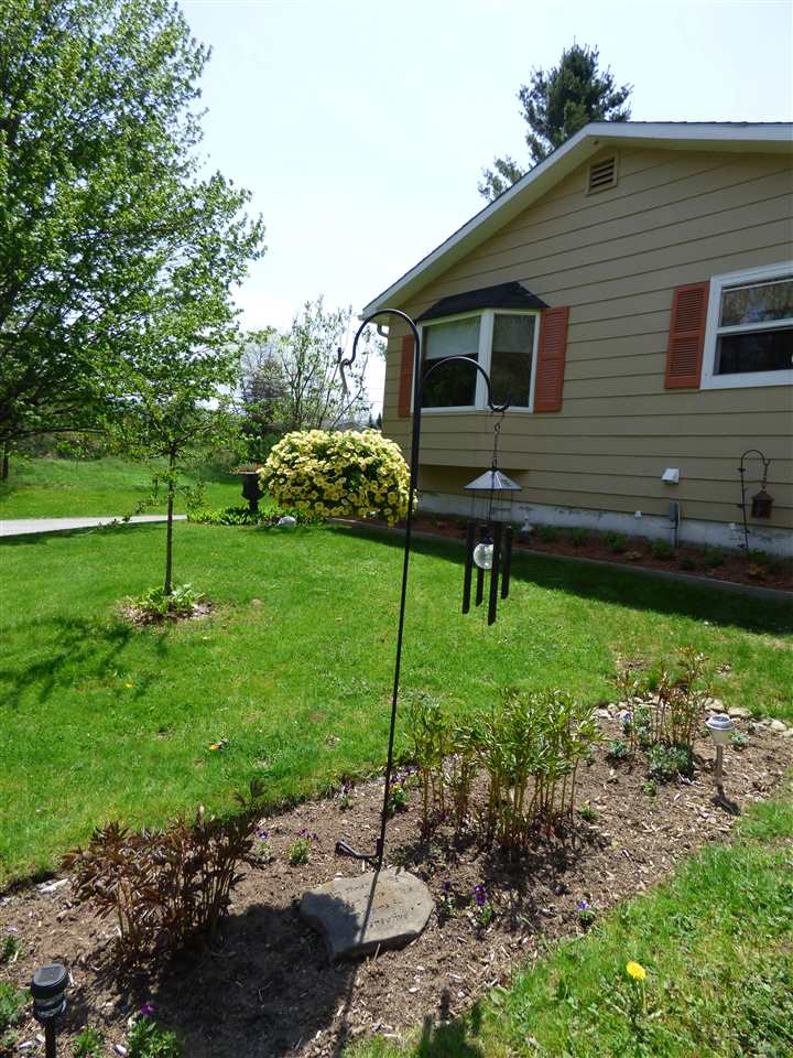 752 Cochran Road Morristown, VT 05661 - Photo 22 of 23