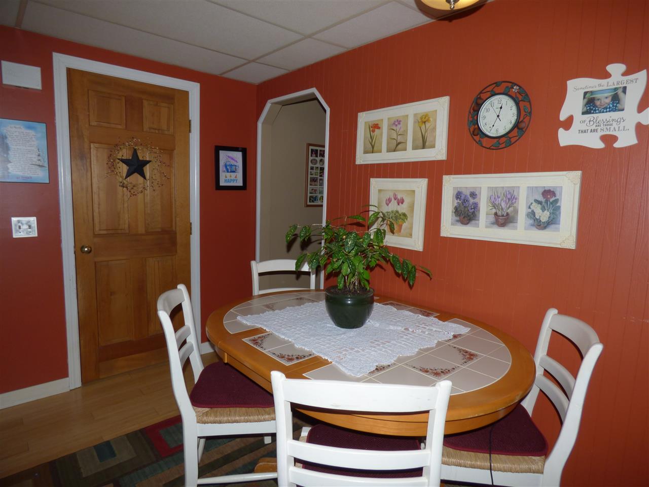 752 Cochran Road Morristown, VT 05661 - Photo 8 of 23