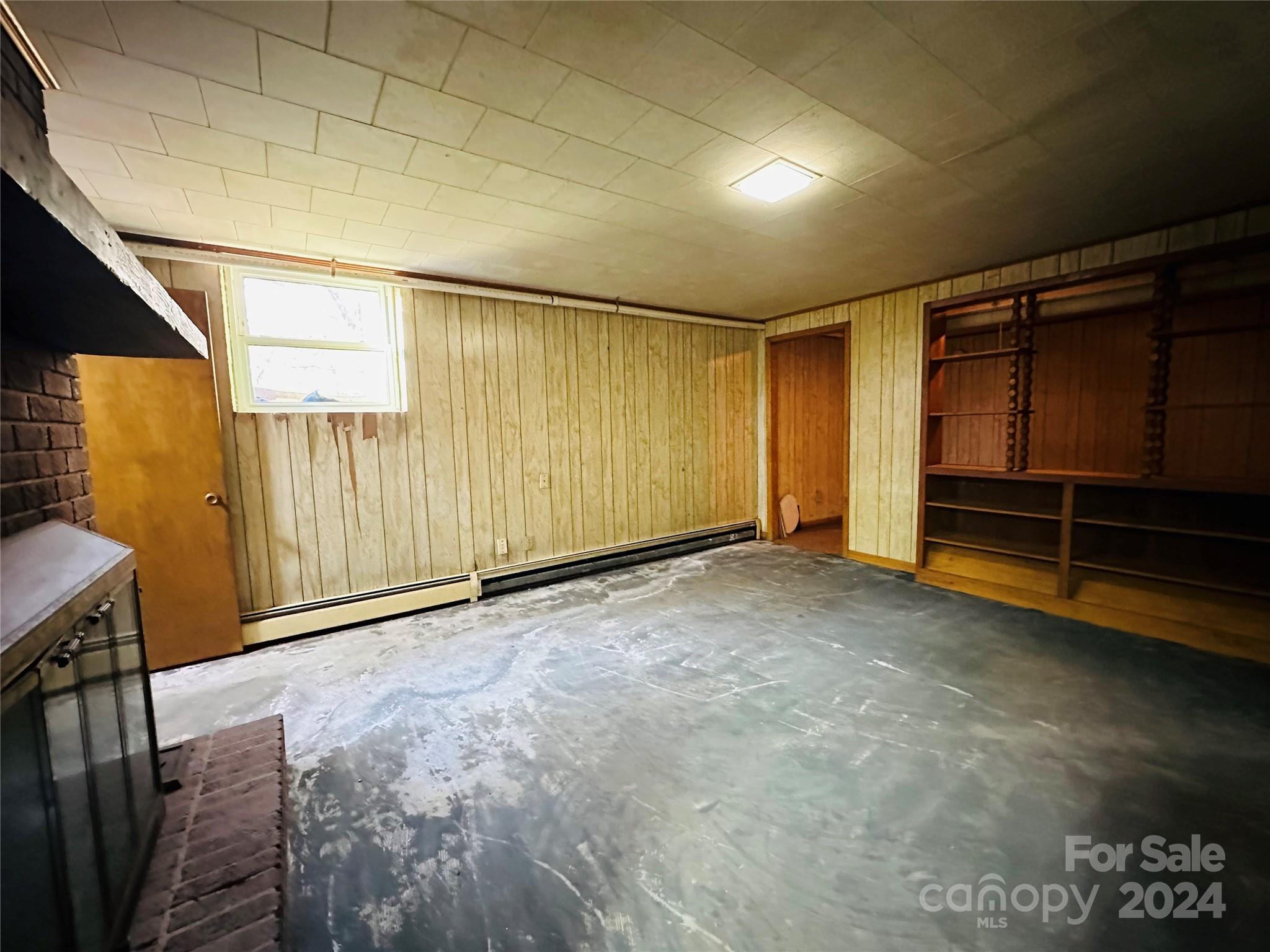 162 Stephens Road Morganton, NC 28655 - Photo 35 of 39 Gallery Image 35