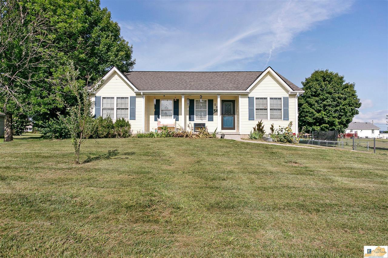 280 Raintree Circle Stanford, KY 40484 - Photo 2 of 35 Gallery Image 2