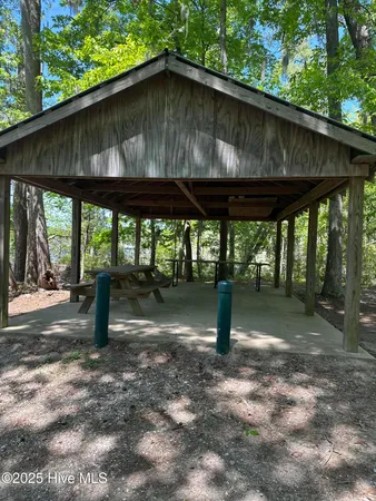 $2,500 | 801 Sawmill Landing Road, Bath, NC 27808