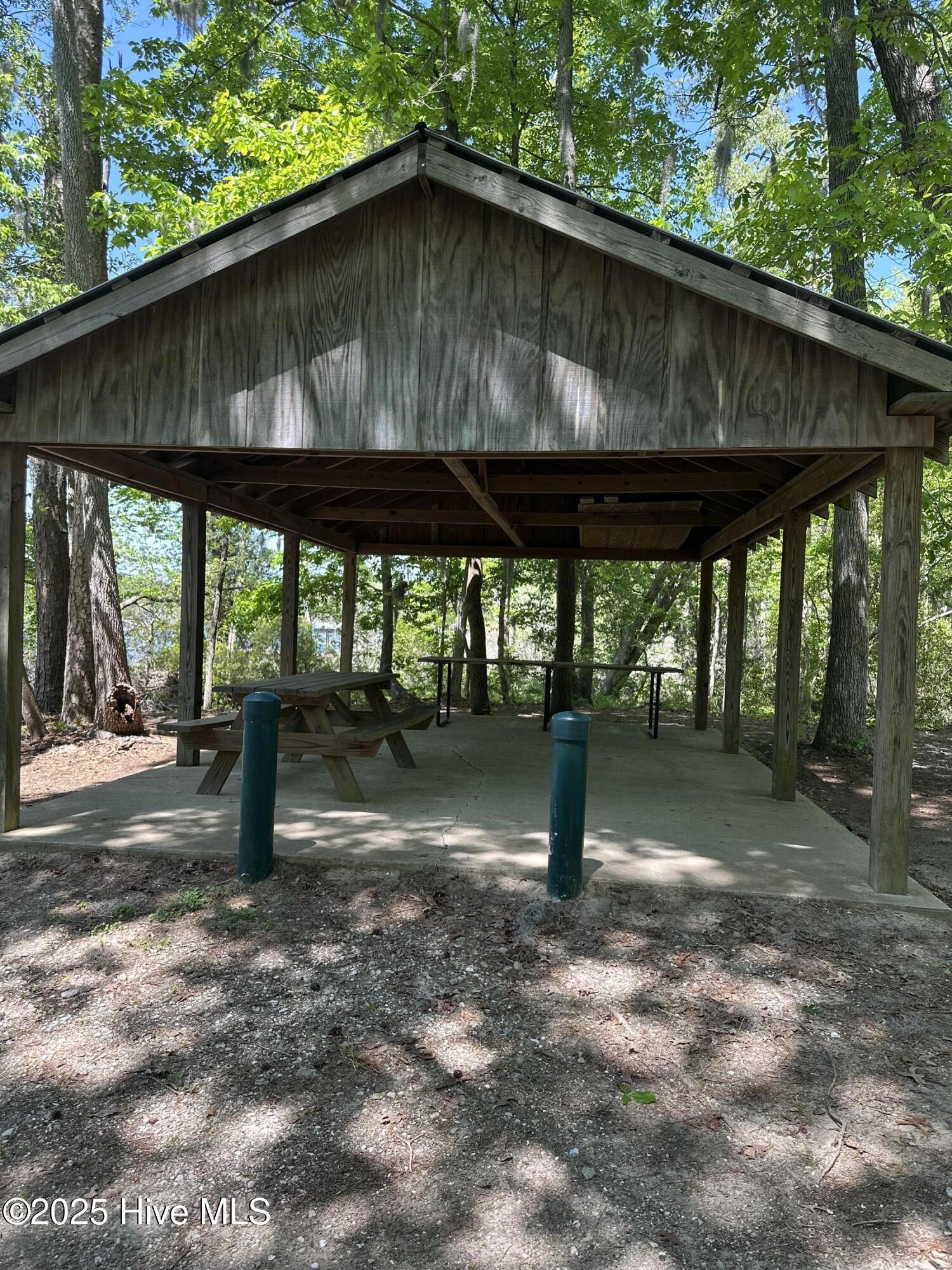 801 Sawmill Landing Road Bath, NC 27808 - Photo 11 of 14 IMG_3181