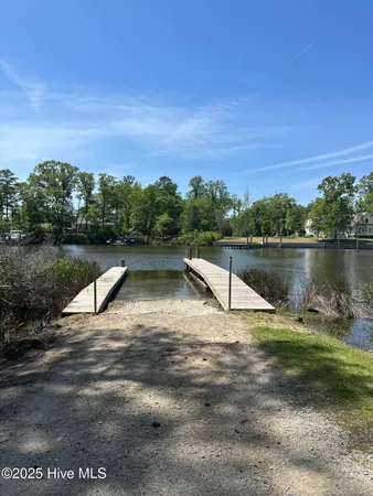 $2,500 | 801 Sawmill Landing Road, Bath, NC 27808