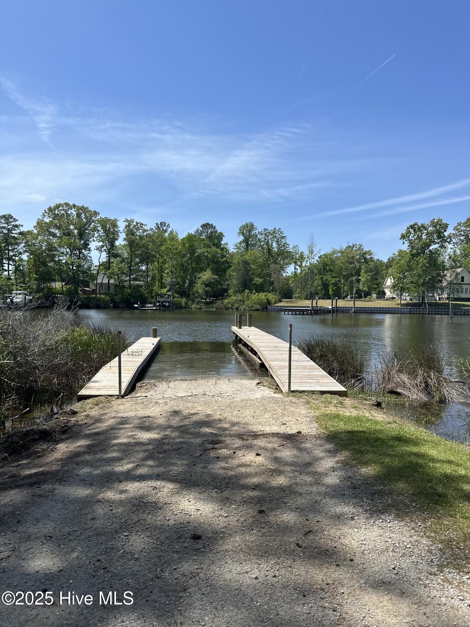 801 Sawmill Landing Road Bath, NC 27808 - Photo 12 of 14 IMG_3183