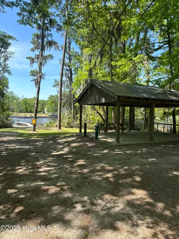 $2,500 | 801 Sawmill Landing Road, Bath, NC 27808