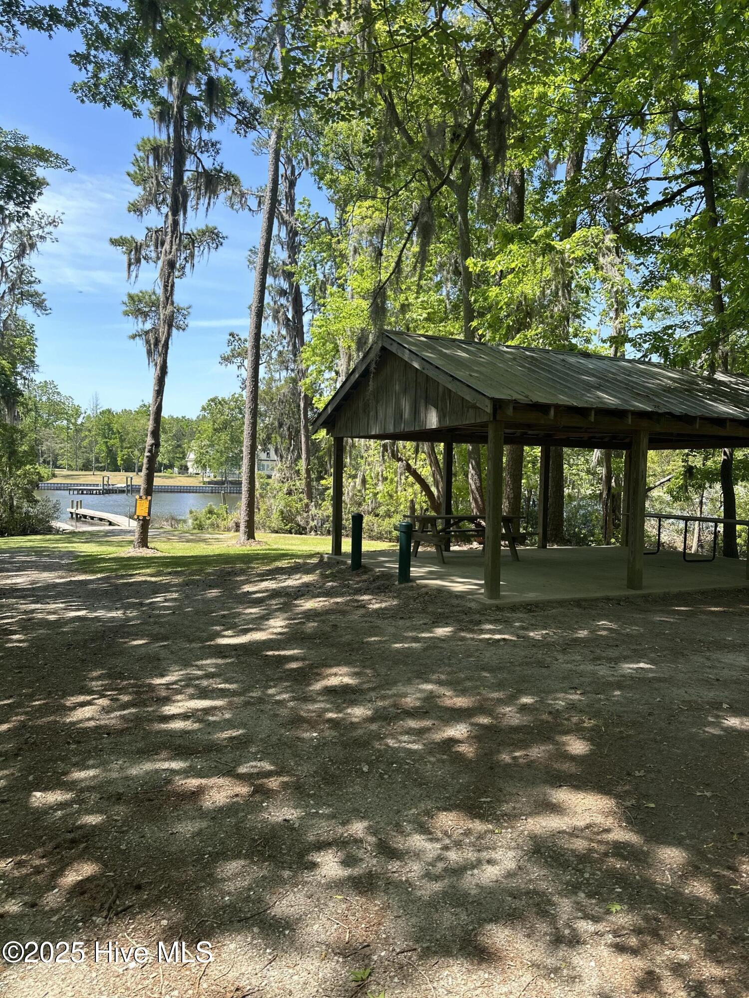 801 Sawmill Landing Road Bath, NC 27808 - Photo 14 of 14 IMG_3180