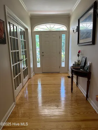 $2,500 | 801 Sawmill Landing Road, Bath, NC 27808