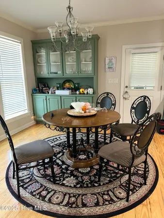 $2,500 | 801 Sawmill Landing Road, Bath, NC 27808