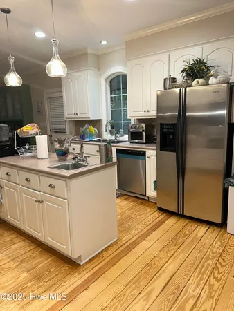 $2,500 | 801 Sawmill Landing Road, Bath, NC 27808