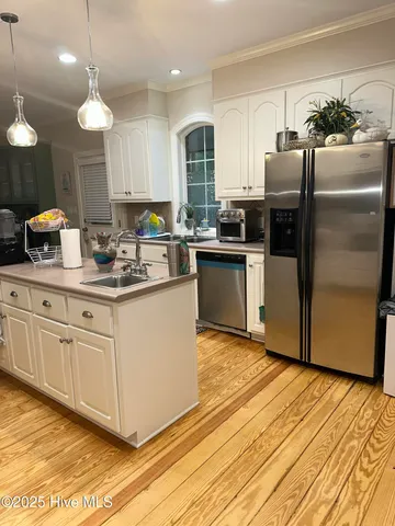 $2,500 | 801 Sawmill Landing Road, Bath, NC 27808