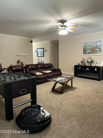 $2,500 | 801 Sawmill Landing Road, Bath, NC 27808