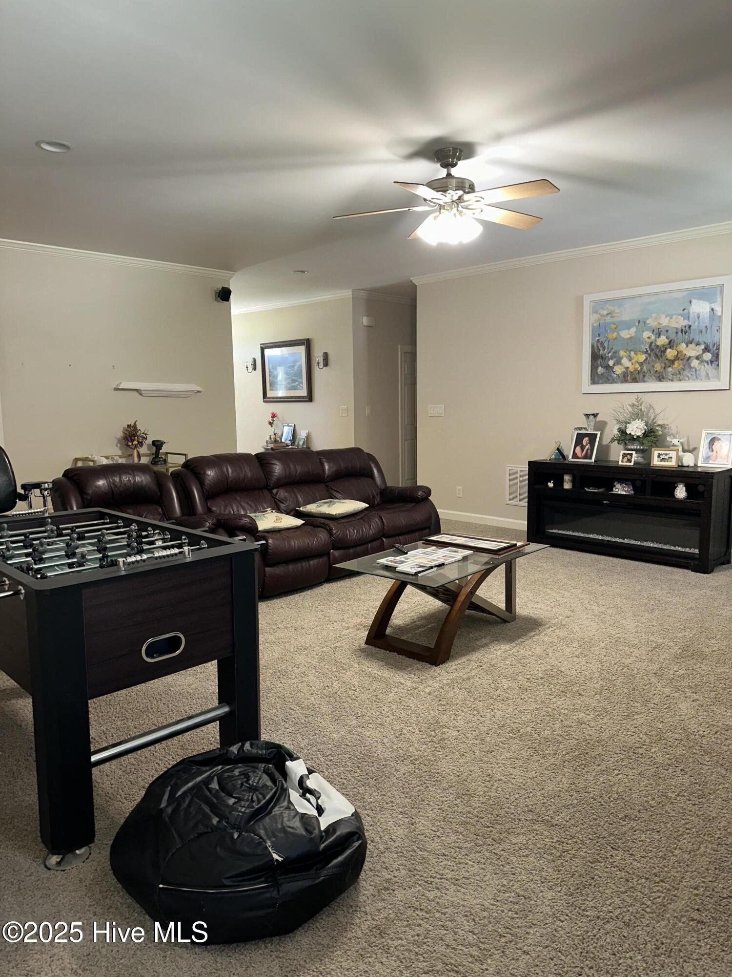 801 Sawmill Landing Road Bath, NC 27808 - Photo 5 of 14 IMG_3172