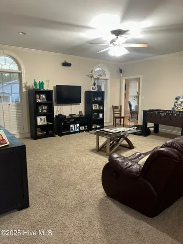 $2,500 | 801 Sawmill Landing Road, Bath, NC 27808