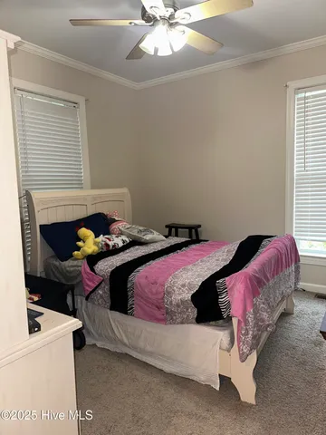 $2,500 | 801 Sawmill Landing Road, Bath, NC 27808