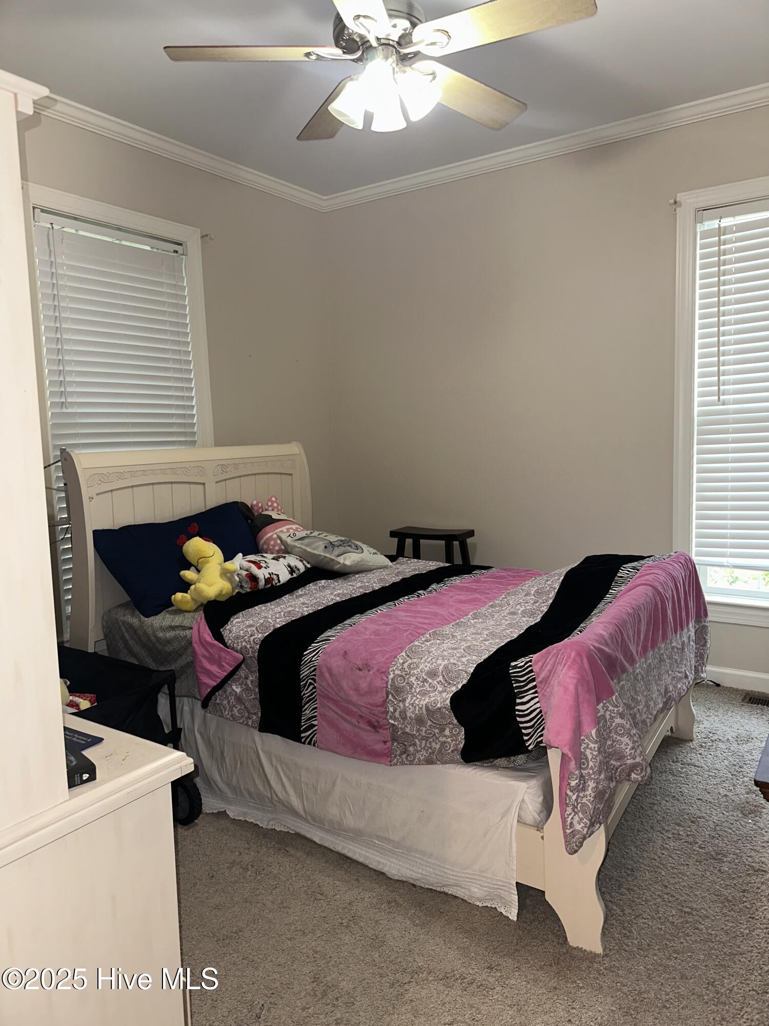 801 Sawmill Landing Road Bath, NC 27808 - Photo 7 of 14 IMG_2568